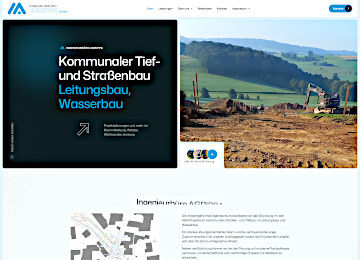 SriAliya Ayurveda-Resort