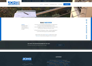 Johs-Bau GmbH